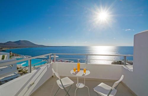 Kithira House | Kaladi Rock