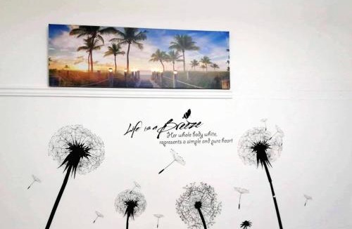 Alimos Apartment | Kalamaki Guest House
