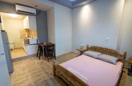 Kalamata Marina Apartment | Kalamata home, Marina B