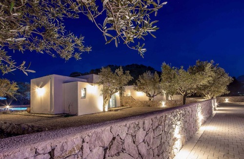 Kalathos House | Kalathos Traum - Galazio Traum by Interhome