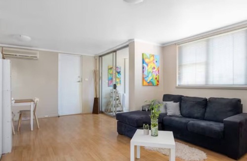 Kalgoorlie Apartment | Kalgoorlie - Boulder