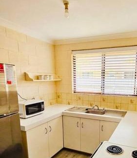 Victory Heights Apartment | Kalgoorlie, Unit 2, Golden Patch Retreat