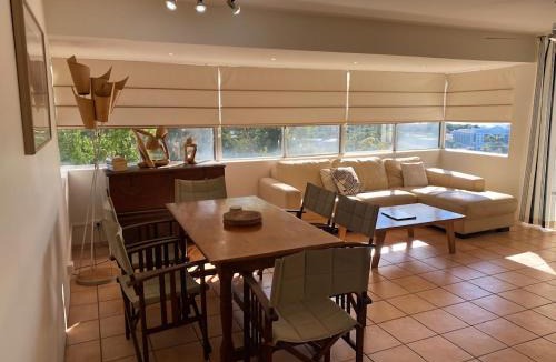 Noosa Heads Apartment | Kalimna 2 Picture Point Crescent 35
