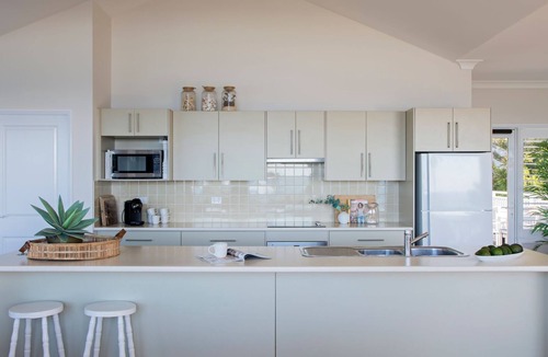 Mollymook Beach House | Kalinda