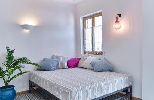 Kallithea Apartment | KALITHEA-HILLS APARTMENT 3
