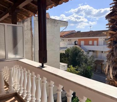 Kallithea Apartment | Kallithea Cove