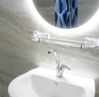 Kamares Apartment | Kamares Calm & Comfort By Greece Apartments