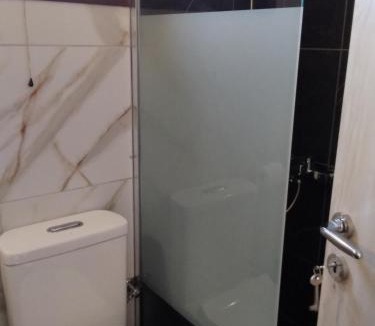 Karvelas Apartment | Kamares View (Γαλήνη)