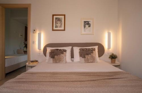 Kanali Apartment | Kanali Homes