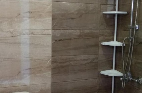 Ormilia House | Kandis Place