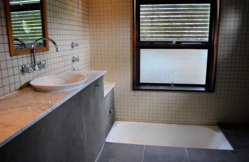 Emerald Beach Villa | Kangarilla - Emerald Beach