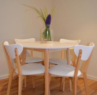 Bellerive Apartment | Kangaroo Bay Apartments