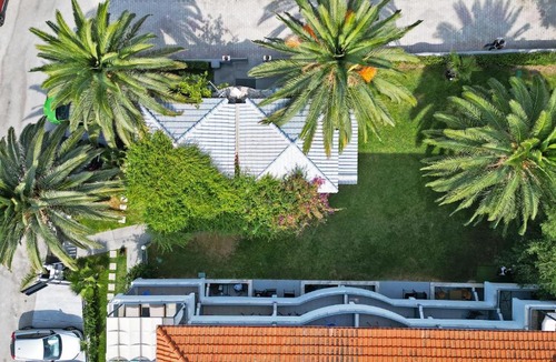Pefkochori Hotel | Kapsohora Inn