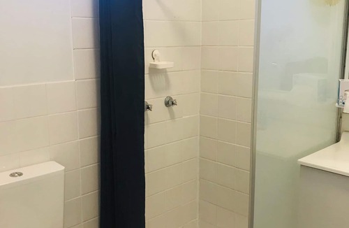 Narrabri Hotel | Kaputar Motel Narrabri