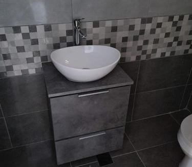 Kardamena Apartment | Kardamena Yamas Apartments