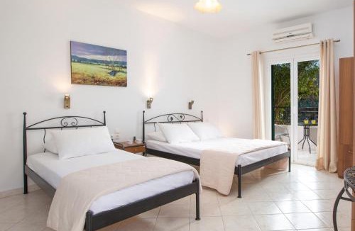 Dragano House | Kargas Studios