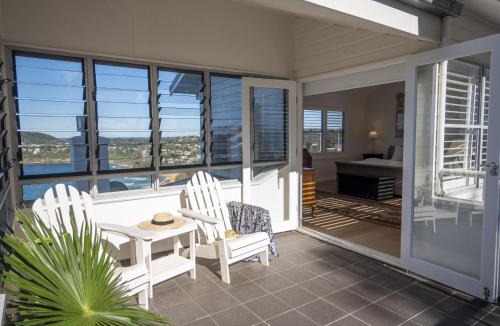 Palm Beach House | Karralika