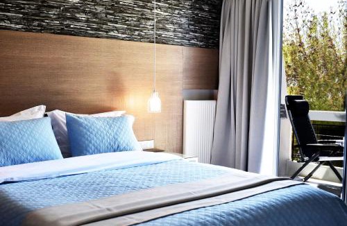 Karystos Hotel | Karystion Hotel