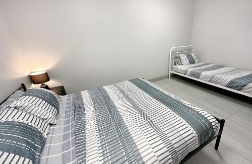 Darwin City Centre House | Katara on Austin - City Accomodation for up to 20
