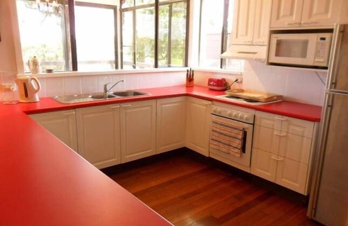Bungwahl House | Kataway - located at Seal Rocks