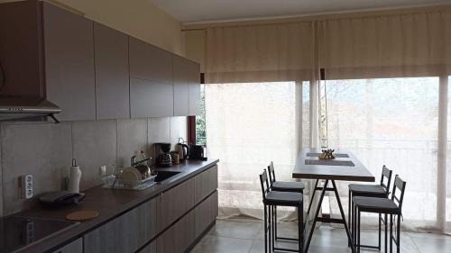 Skala Apartment | Kate-Mari House