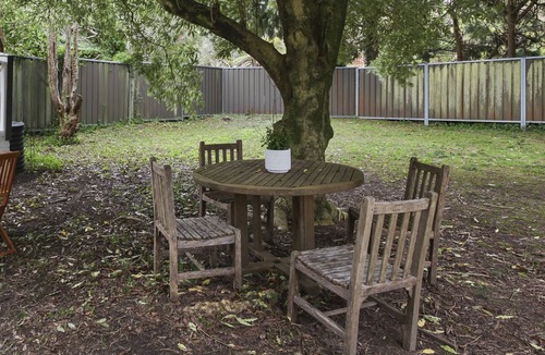 Katoomba Apartment | Katoomba Getaway 3 Bedroom Villa