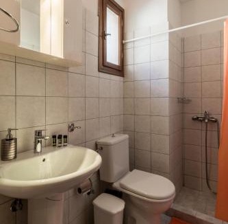 Arachova Apartment | Katsarou Apartments