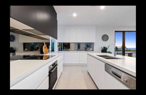 Buderim House | KAUAINN OCEAN VIEWS