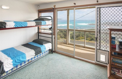 Gracetown House | Kaya Brae || Gracetown - Beach House with Ocean Views