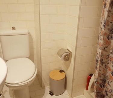 Argyroupoli Apartment | Keep it simple Athens