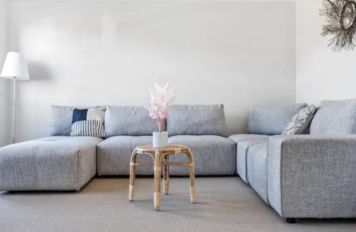 Kellyville House | Kellyvile Delight 5BrHouse+Parking+Shopping Center