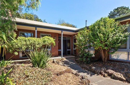 Cowes House | Kenros Beach House - Gordon Ave - close to safe swimming beach!