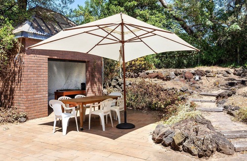 Cowes House | Kenros Beach House - Gordon Ave - close to safe swimming beach!