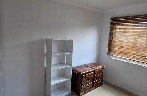 Rockhampton Hostel | Kent st Hostel