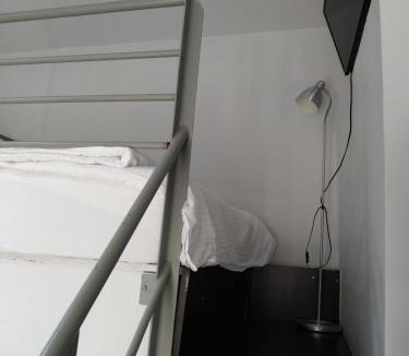 Khalkis Hotel | Kentrikon