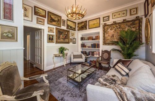 Bowral House | Kerrisdale Bowral