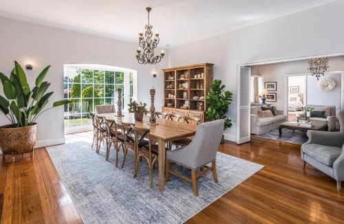 Bowral House | Kerrisdale Bowral