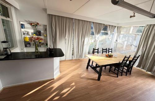 Kew House | kew house