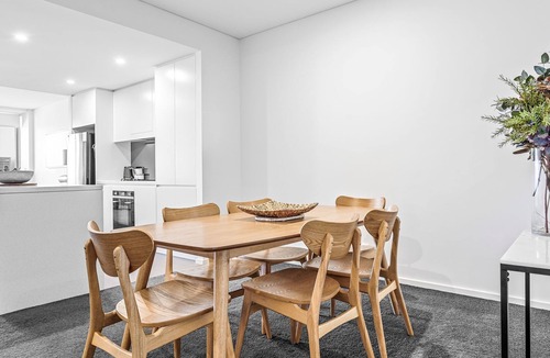 Kiama Apartment | Kiama Sea Breeze Apartment