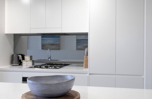 Kiama Apartment | Kiama Sea Breeze Apartment