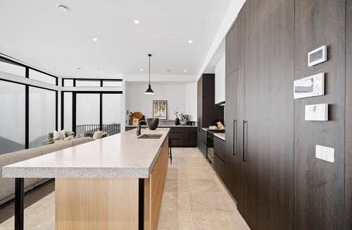 Hotham Heights Ski Chalet | Kicking Horse - Mt Hotham