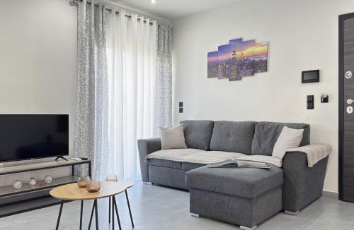 Kilada Apartment | Kilada Luxury Apartment 1