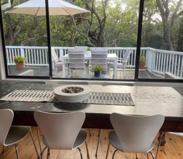 Killcare House | Killcare Beach House