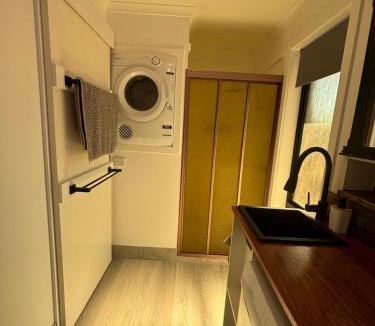 Swan Hill House | Kima Quarters