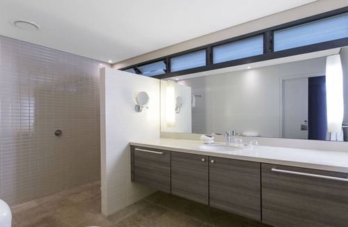 Cable Beach Hotel | Kimberley Sands Resort