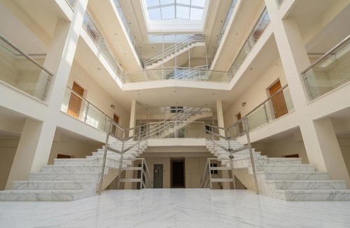 Kineta Apartment | Kineta Prime Suites No1