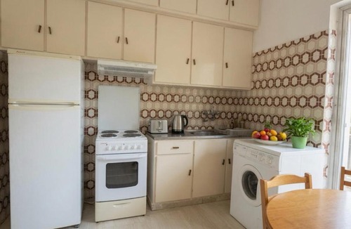 Kineta Apartment | Kineta Prime Suites No1