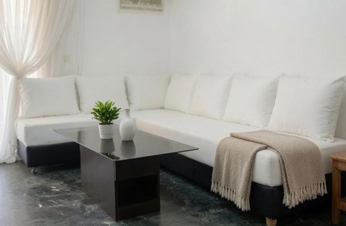Kineta Apartment | Kineta Prime Suites No1