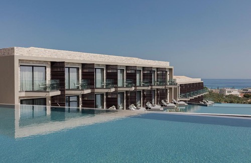 Tsilivi Hotel | King Jason Zante – Designed for Adults