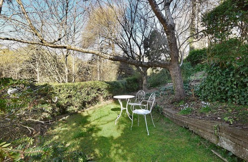 Katoomba House | Kings Bower at Katoomba